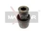 Ролик ремня ГРМ MAXGEAR 54-0379 (фото 1)