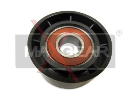 Натяжитель ремня поликлинового (приводного) MAXGEAR 54-0423