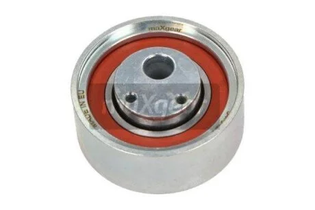 Ролик ремня ГРМ MAXGEAR 54-0428