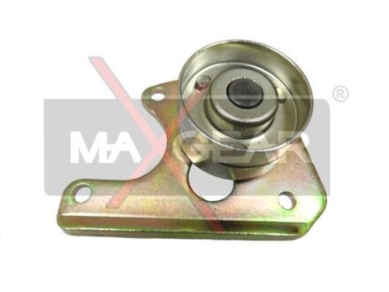 Ролик ремня ГРМ MAXGEAR 54-0462