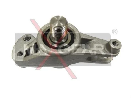 Натяжитель ремня генератора MAXGEAR 54-0473