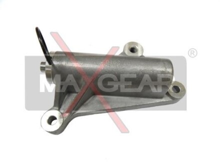 Ролик ремня ГРМ MAXGEAR 54-0505