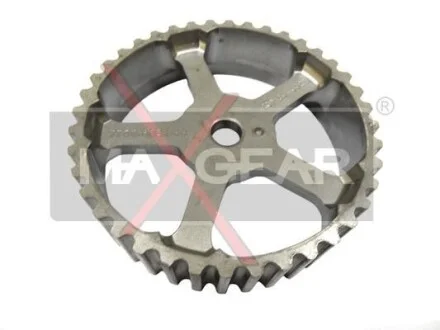 Шестерня вала распределительного MAXGEAR 54-0510