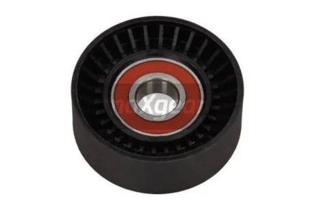 Натяжитель ремня поликлинового (приводного) MAXGEAR 54-0539