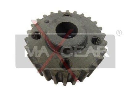 Шестерня вала коленчатого MAXGEAR 54-0545