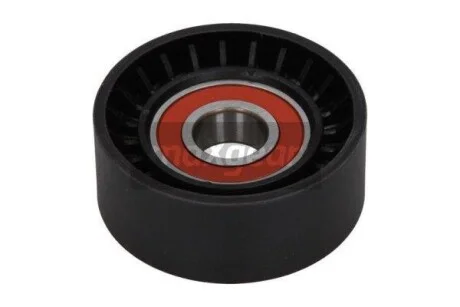 Натяжитель ремня поликлинового (приводного) MAXGEAR 54-0579