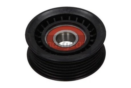 Натяжитель ремня поликлинового (приводного) MAXGEAR 54-0583