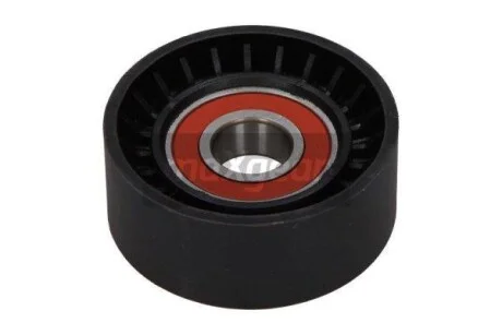 Натяжитель ремня поликлинового (приводного) MAXGEAR 54-0604