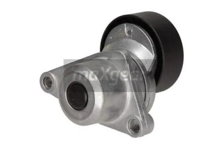 Натяжитель ремня поликлинового (приводного) MAXGEAR 54-0620