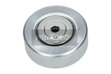 Ролик натяжной ремня поликлинового (приводного) MAXGEAR 54-0627