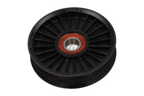 Ролик натяжной ремня поликлинового (приводного) MAXGEAR 54-0632