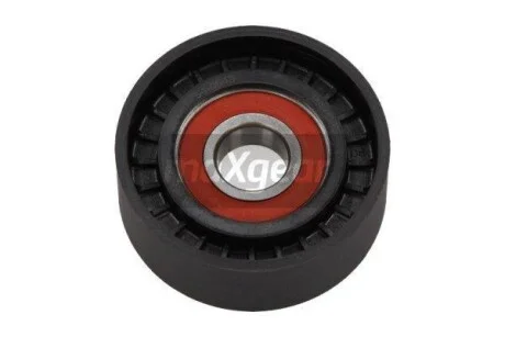 Ролик натяжной ремня поликлинового (приводного) MAXGEAR 54-0643