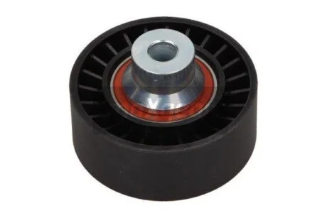 Ролик натяжной ремня поликлинового (приводного) MAXGEAR 54-0645