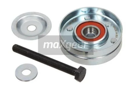 Ролик обводной MAXGEAR 54-0654