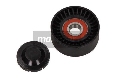 Натяжитель ремня поликлинового (приводного) MAXGEAR 54-0681