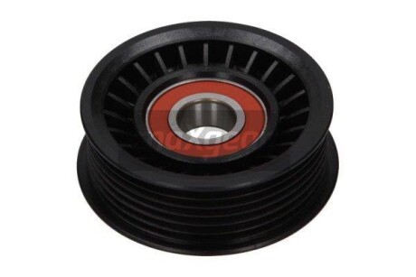 Натяжитель ремня поликлинового (приводного) MAXGEAR 54-0686