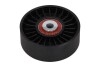 Ролик обводной MAXGEAR 54-0688 (фото 1)