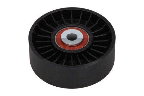 Ролик обводной MAXGEAR 54-0688