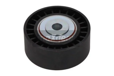 Ролик натяжной ремня поликлинового (приводного) MAXGEAR 54-0689