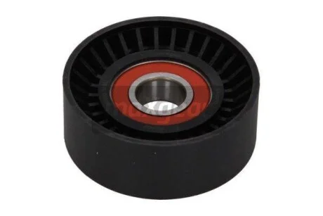 Ролик натяжной ремня поликлинового (приводного) MAXGEAR 54-0690