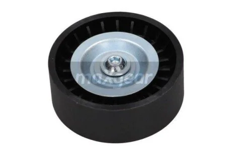 Ролик натяжной ремня поликлинового (приводного) MAXGEAR 54-0693