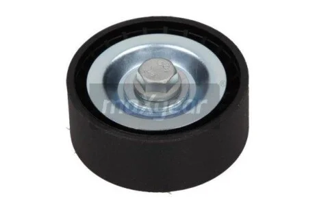 Ролик натяжной ремня поликлинового (приводного) MAXGEAR 54-0703