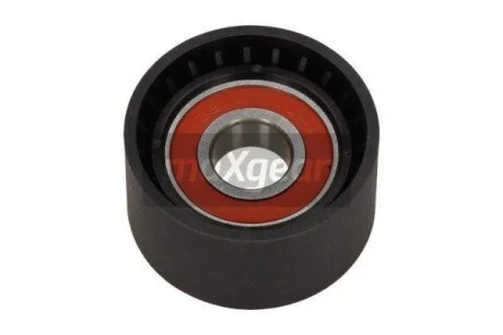 Ролик ремня ГРМ MAXGEAR 54-0705