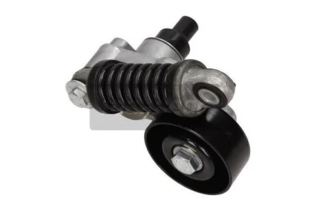 Ролик натяжной MAXGEAR 54-0736