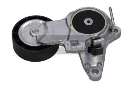 Ролик ремня ГРМ MAXGEAR 54-0740
