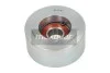 Ролик ремня поликлинового (приводного) MAXGEAR 54-0779 (фото 1)