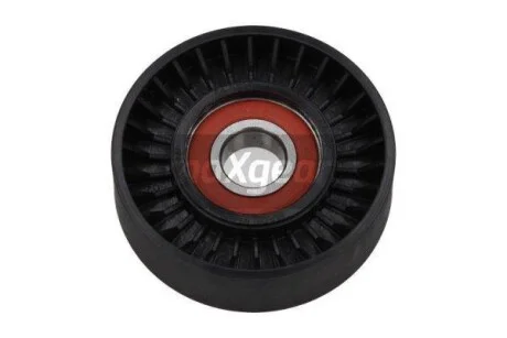 Ролик натяжной ремня поликлинового (приводного) MAXGEAR 54-0795
