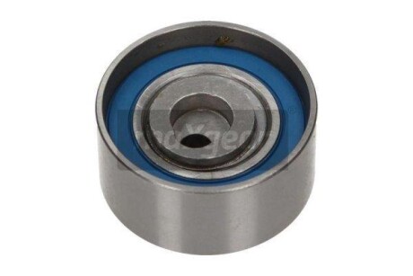 Ролик ремня ГРМ MAXGEAR 540842