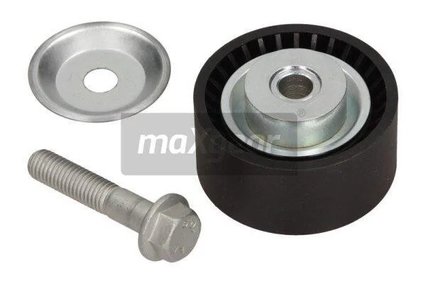 Ролик обводной MAXGEAR 54-0864 (фото 1)
