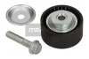 Ролик обводной MAXGEAR 54-0864 (фото 1)