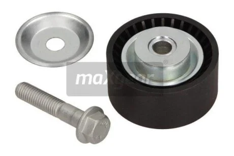 Ролик обводной MAXGEAR 54-0864