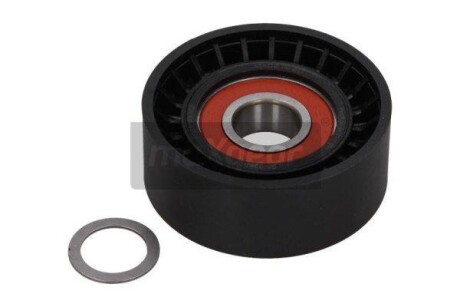 Ролик ремня поликлинового (приводного) MAXGEAR 54-0868