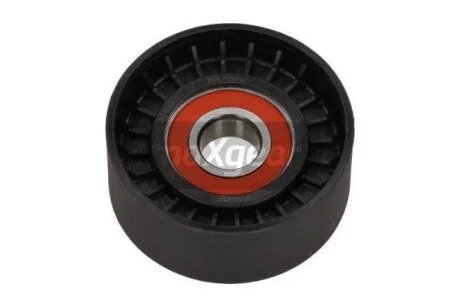 Ролик ремня поликлинового (приводного) MAXGEAR 54-0869