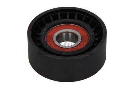 Ролик ремня поликлинового (приводного) MAXGEAR 54-0870