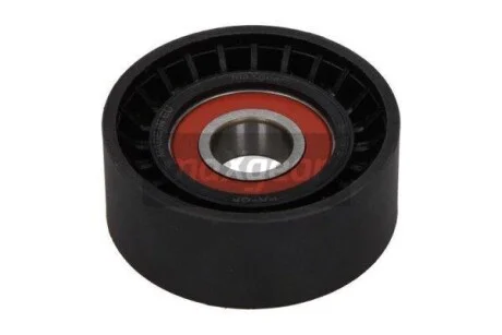 Ролик ремня поликлинового (приводного) MAXGEAR 54-0870