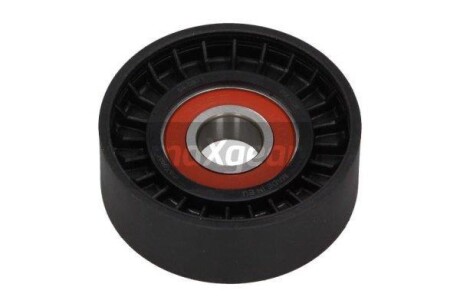 Ролик ремня поликлинового (приводного) MAXGEAR 54-0871