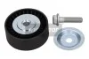 Ролик обводной MAXGEAR 54-0878 (фото 2)
