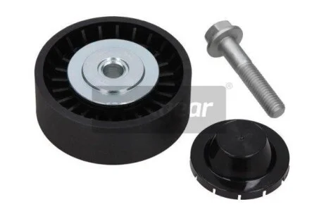 Ролик обводной MAXGEAR 54-0886