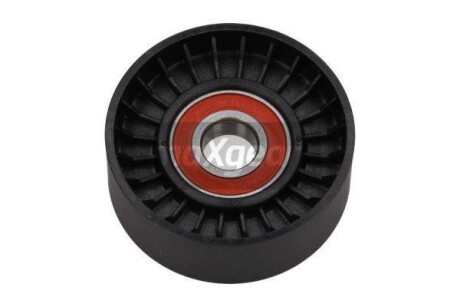 Ролик ремня поликлинового (приводного) MAXGEAR 54-0892