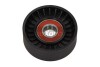 Ролик обводной MAXGEAR 54-0896 (фото 1)