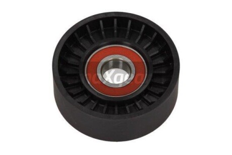 Ролик обводной MAXGEAR 54-0896