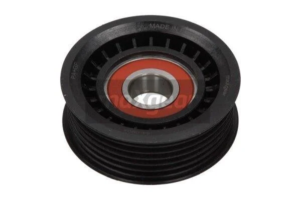 Ролик обводной MAXGEAR 54-0904 (фото 1)