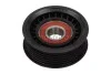 Ролик обводной MAXGEAR 54-0904 (фото 1)