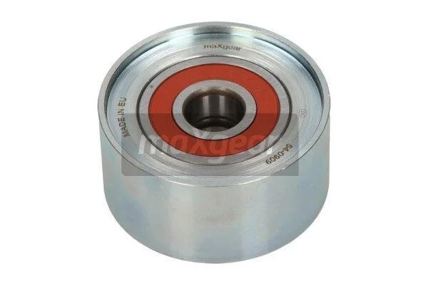 Ролик обводной MAXGEAR 54-0909 (фото 1)