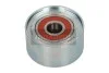 Ролик обводной MAXGEAR 54-0909 (фото 1)