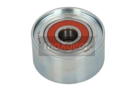 Ролик обводной MAXGEAR 54-0909